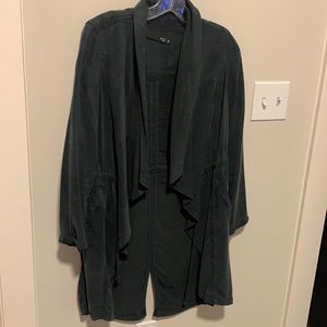 Women’s blazer
